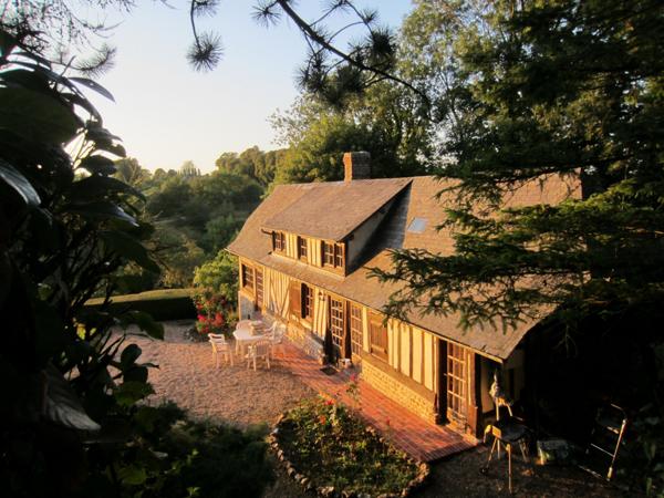 Maison 5 pièces - 100 m² Exclusivité efficity