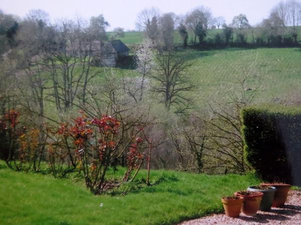 Maison 5 pièces - 100 m² Exclusivité efficity