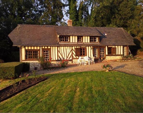 Maison 5 pièces - 100 m² Exclusivité efficity