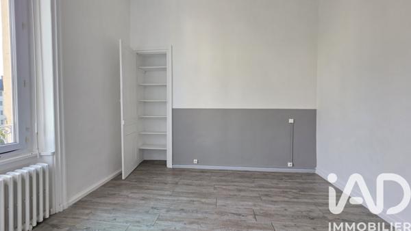 Maison à vendre 8 pièces 170 m² Saint-Brieuc