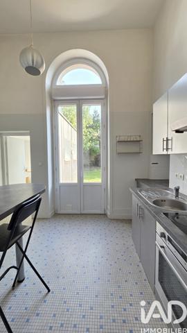 Maison à vendre 8 pièces 170 m² Saint-Brieuc