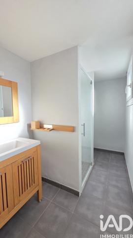 Maison à vendre 8 pièces 170 m² Saint-Brieuc