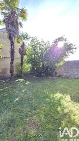 Maison à vendre 8 pièces 170 m² Saint-Brieuc