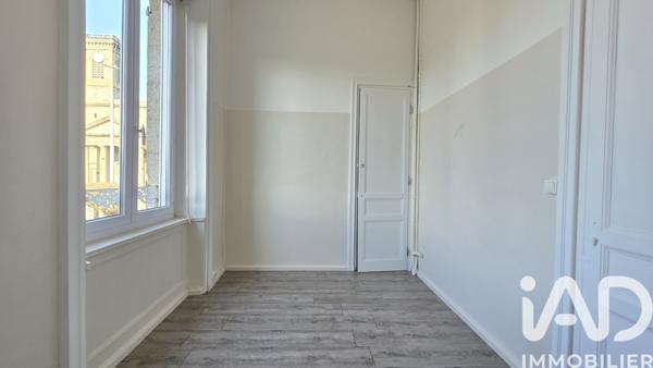 Maison à vendre 8 pièces 170 m² Saint-Brieuc