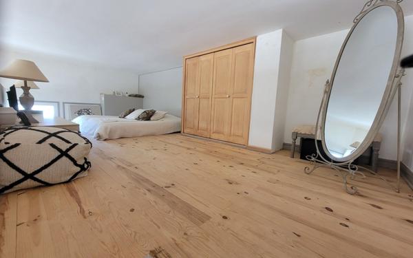 Appartement à vendre    4 pièces • 98 m2 Jurançon