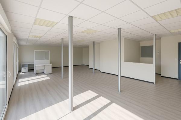 Bureaux à LOUER