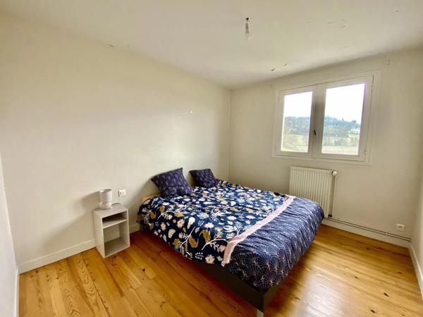 Vente Maison 5 pièces 115 m2 à Castelculier