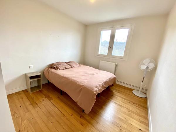 Vente Maison 5 pièces 115 m2 à Castelculier