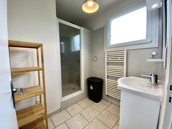 Vente Maison 5 pièces 115 m2 à Castelculier