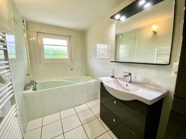 Vente Maison 5 pièces 115 m2 à Castelculier