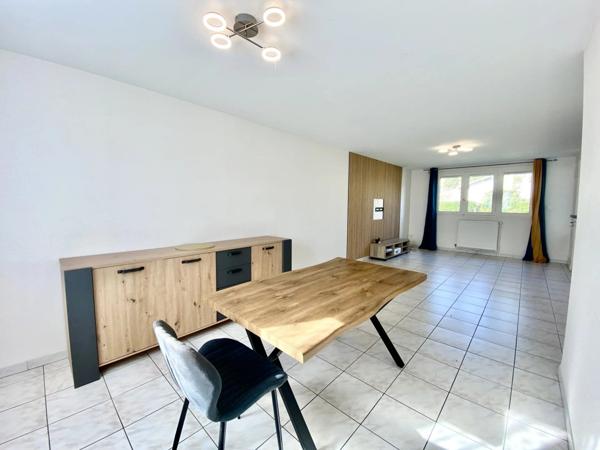 Vente Maison 5 pièces 115 m2 à Castelculier