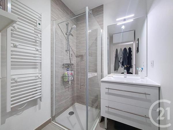 Appartement F4 à vendre  4 pièces - 91 m2 CHENNEVIERES SUR MARNE - 94