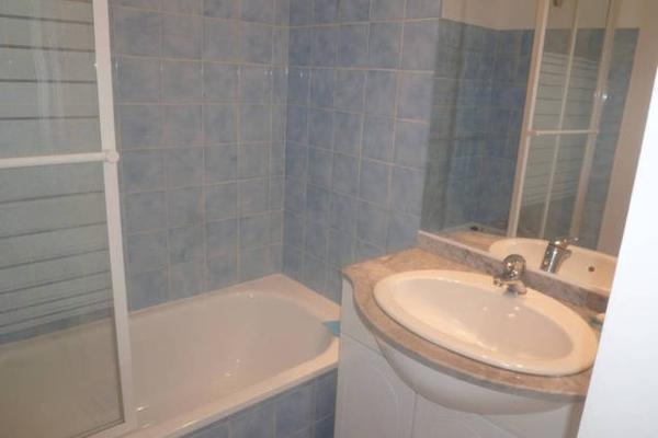 bel appartement plein centre