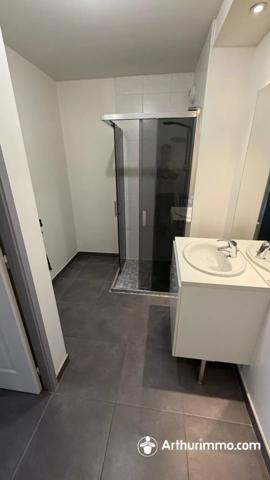 Vente                                                      Appartement
                        
                     2 pièces                      48 m2                     à Montbéliard