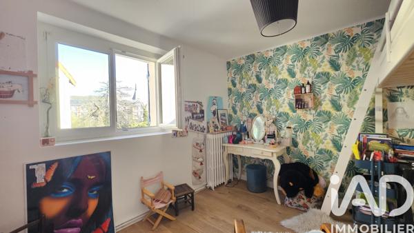 Maison à vendre 6 pièces 135 m² Morainvilliers