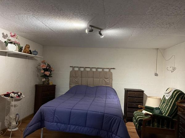 Maison à vendre à Bourbon-Lancy en Saône-et-Loire (71140), ref : NDPER