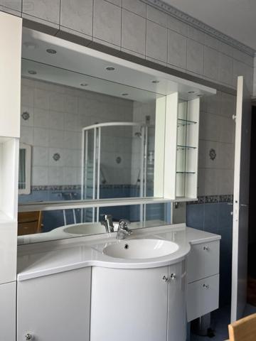 Maison à vendre à Bourbon-Lancy en Saône-et-Loire (71140), ref : NDPER