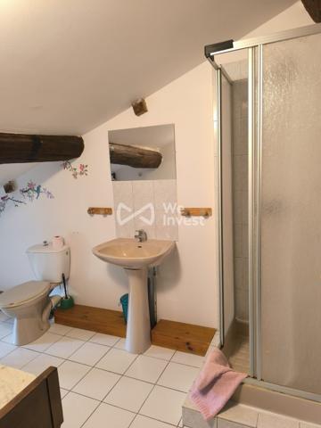 FERME et AUBERGE