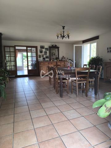 FERME et AUBERGE