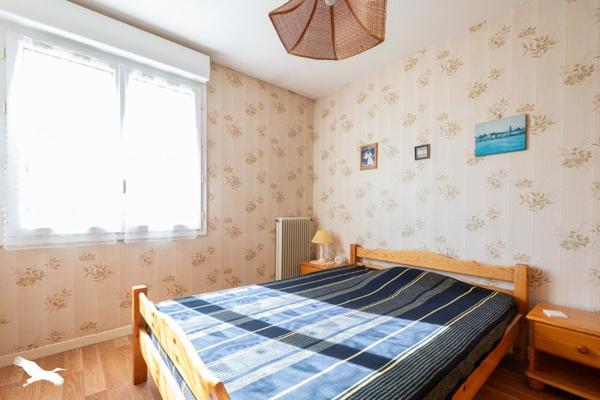 Maison à vendre 314 160 € Saint-Georges-de-Didonne 4 p 84 m² DPE D