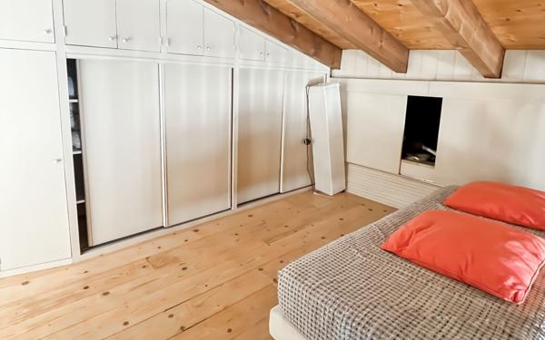 Maison à vendre    4 pièces •  Sainte-Marie-de-Ré