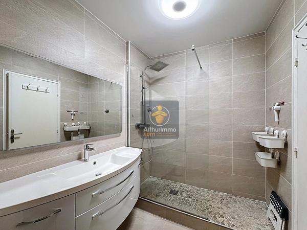 Vente Appartement 3 pièces 66 m2 à Créteil