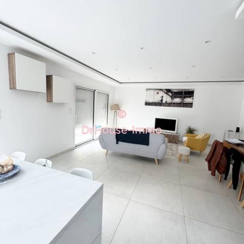 Maison à vendre 6 pièces de 152 m²