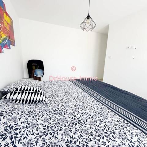 Maison à vendre 6 pièces de 152 m²