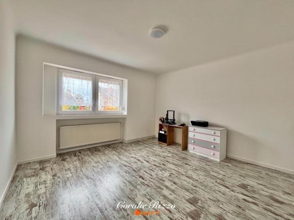 MAISON 6 PIECES - CARLING