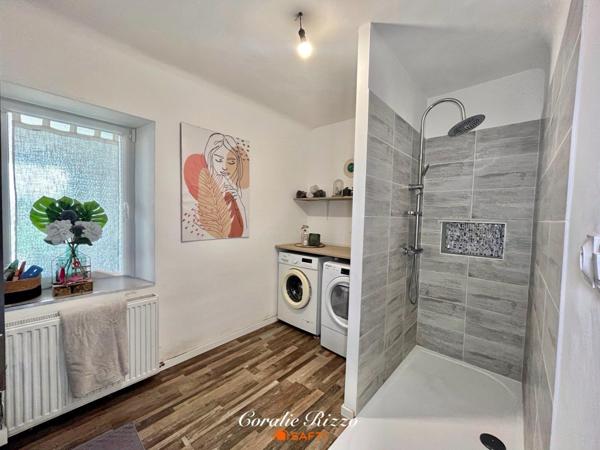 MAISON 6 PIECES - CARLING