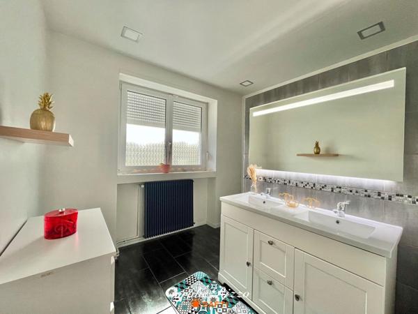 MAISON 6 PIECES - CARLING