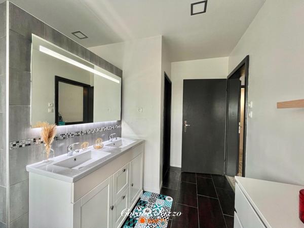 MAISON 6 PIECES - CARLING