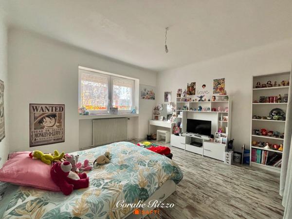 MAISON 6 PIECES - CARLING