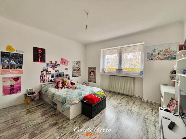 MAISON 6 PIECES - CARLING