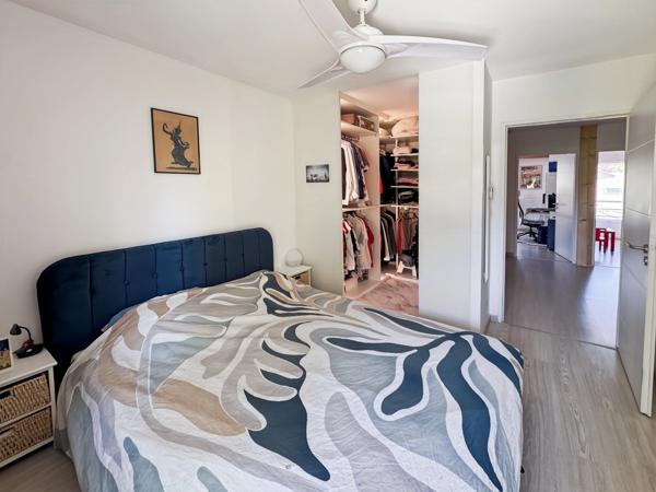 Maison mitoyenne clé en main à vendre de 5 chambres à DIVONNE LES BAINS