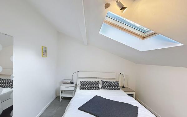 Maison à vendre    10 pièces • 208 m2 Ascain