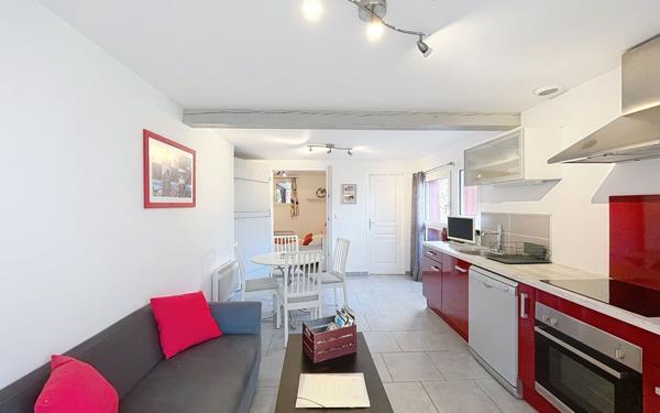 Maison à vendre    10 pièces • 208 m2 Ascain