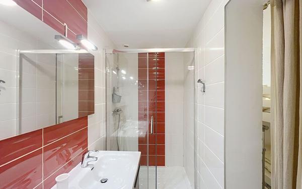 Maison à vendre    10 pièces • 208 m2 Ascain