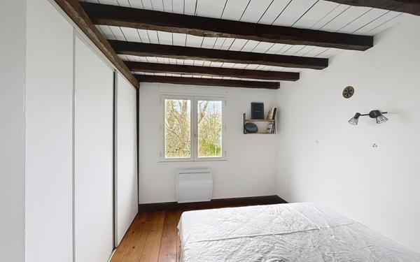 Maison à vendre    10 pièces • 208 m2 Ascain