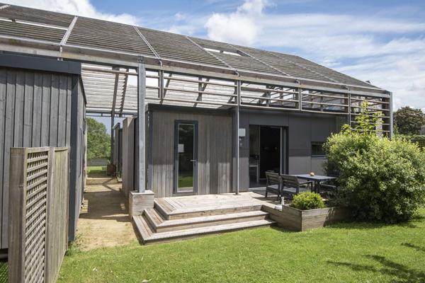 A VENDRE Hameau CHATEAULIN
