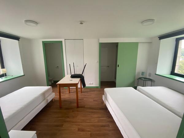 A VENDRE Hameau CHATEAULIN