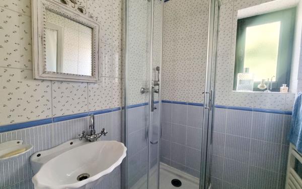 Maison à vendre    4 pièces • 165 m2 Château-Thierry