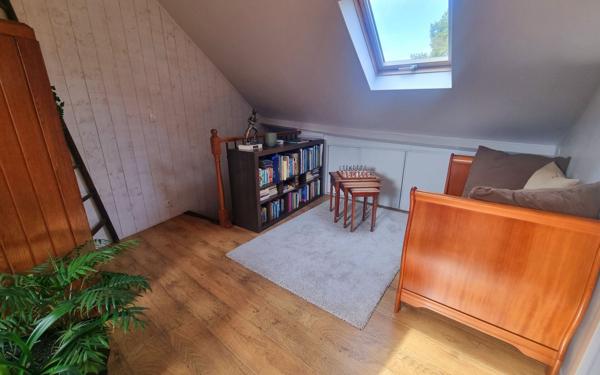 Maison à vendre    4 pièces • 165 m2 Château-Thierry