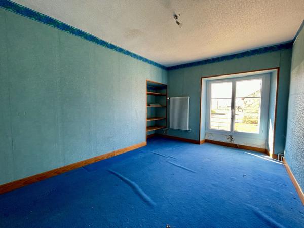 Maisse (91720) Maison 168 m², 6 chambres, grange, garage et cave sur 696 m² de terrain