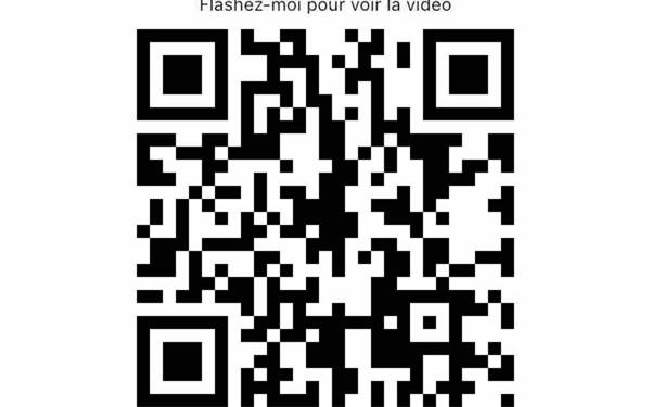 Maison à vendre    4 pièces •  Dax