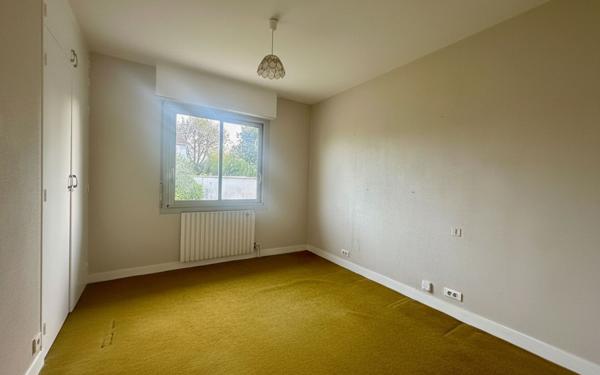 Maison à vendre    4 pièces •  Dax