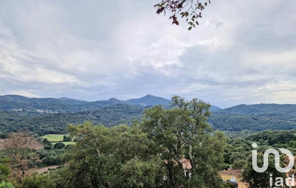 Terrain à vendre 2 420 m² Ocana