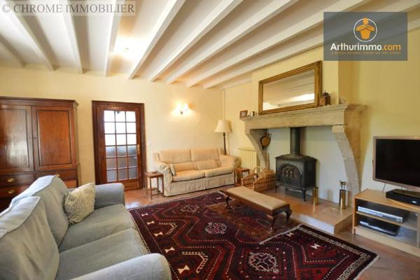 Vente Maison 7 pièces 299 m2 à Lévignac-de-Guyenne