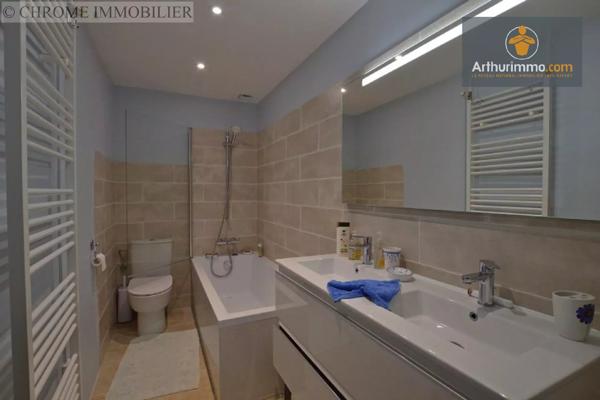 Vente Maison 7 pièces 299 m2 à Lévignac-de-Guyenne