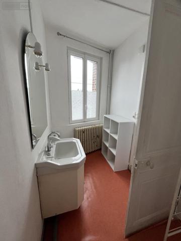 Maison à vendre à Bihorel en Seine-Maritime (76420), ref : 76012-313